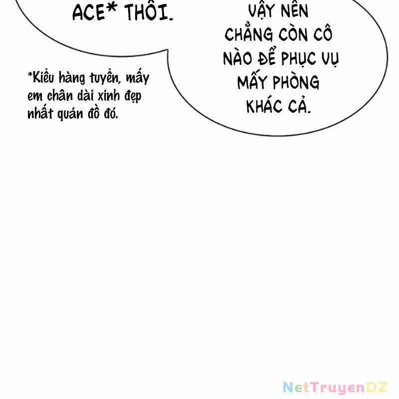 Hoán Đổi Diệu Kỳ Chapter 534 trang 17