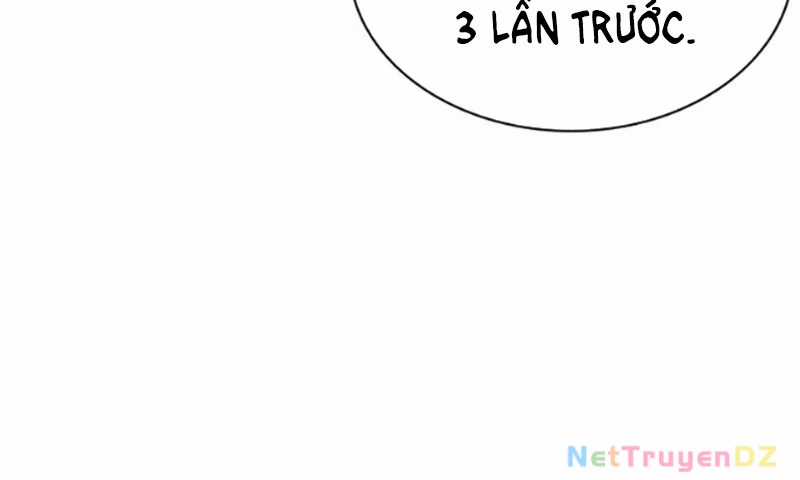 Hoán Đổi Diệu Kỳ Chapter 534 trang 170