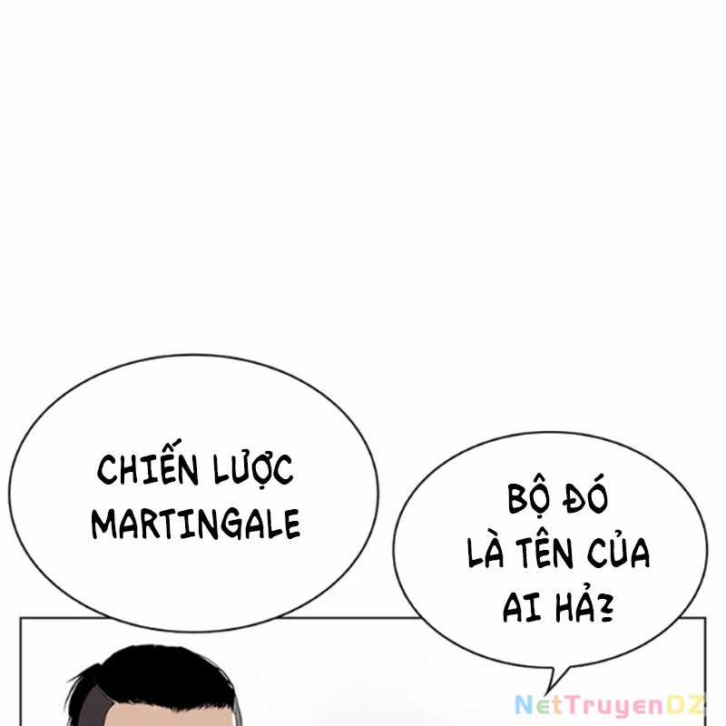 Hoán Đổi Diệu Kỳ Chapter 534 trang 171