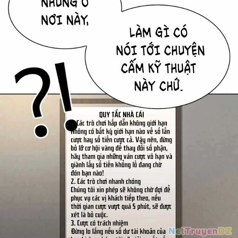 Hoán Đổi Diệu Kỳ Chapter 534 trang 174