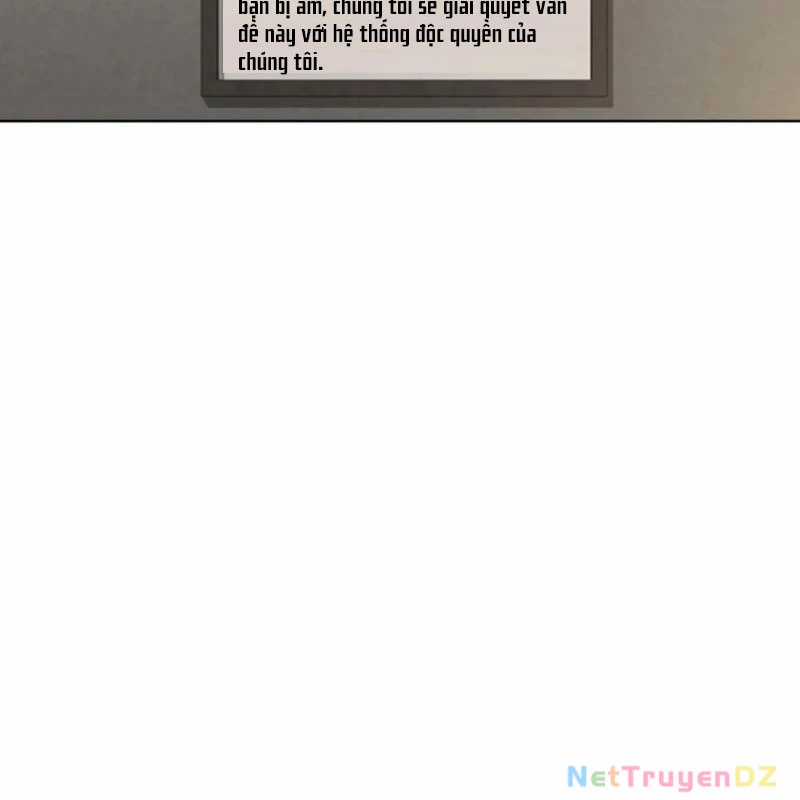 Hoán Đổi Diệu Kỳ Chapter 534 trang 175