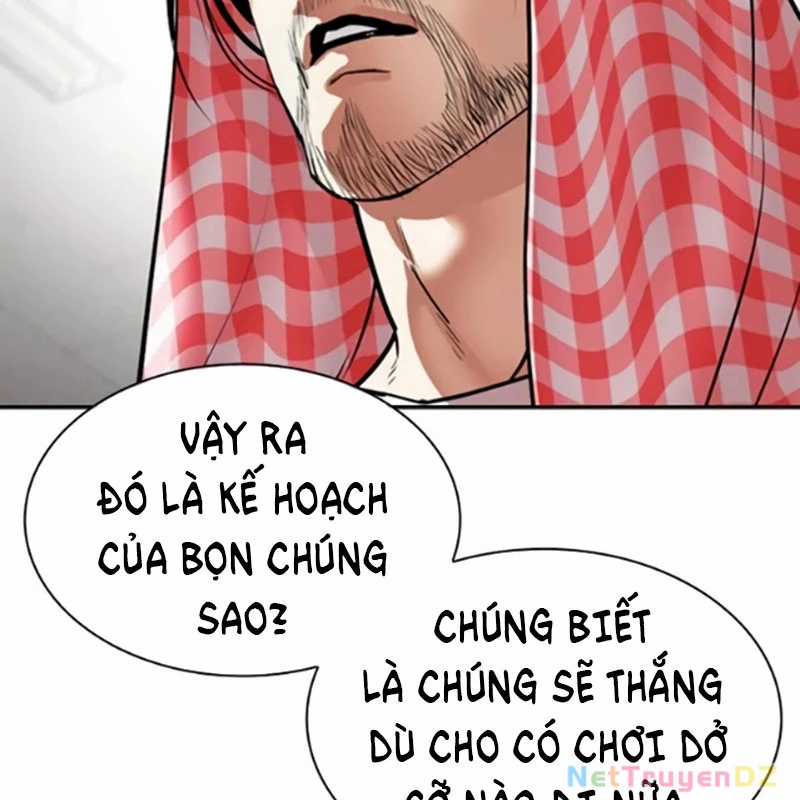 Hoán Đổi Diệu Kỳ Chapter 534 trang 177