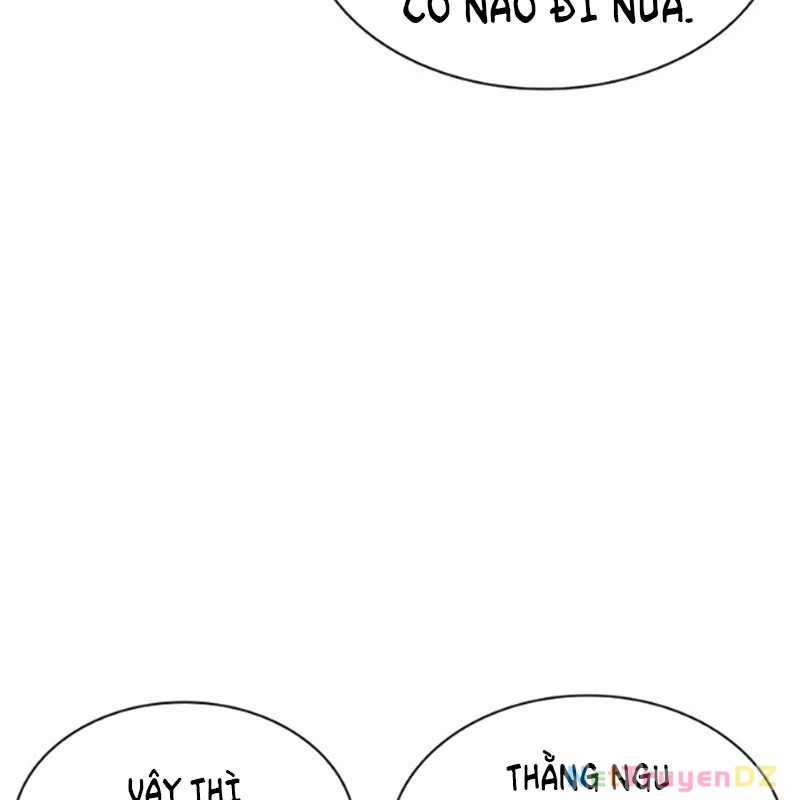 Hoán Đổi Diệu Kỳ Chapter 534 trang 178