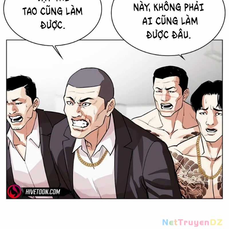 Hoán Đổi Diệu Kỳ Chapter 534 trang 179