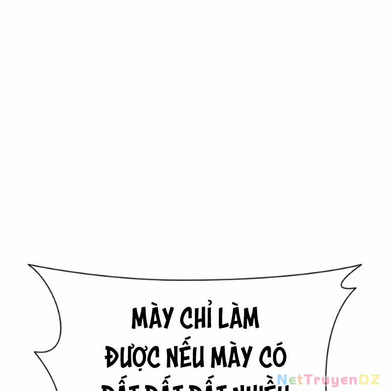 Hoán Đổi Diệu Kỳ Chapter 534 trang 180