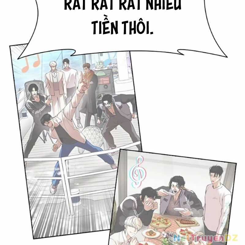 Hoán Đổi Diệu Kỳ Chapter 534 trang 181