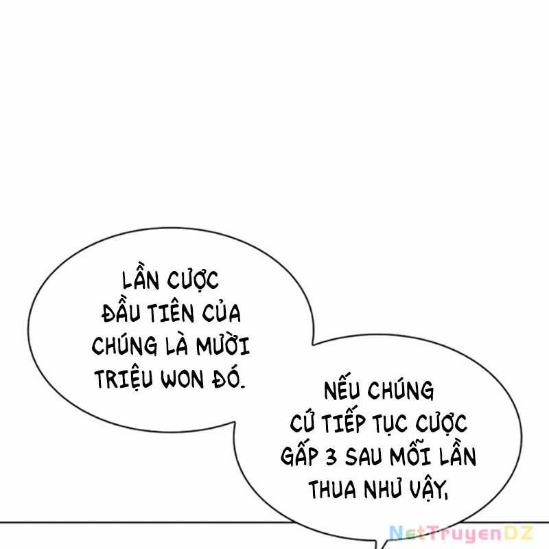 Hoán Đổi Diệu Kỳ Chapter 534 trang 184