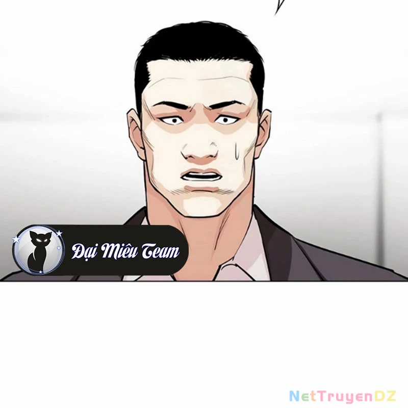 Hoán Đổi Diệu Kỳ Chapter 534 trang 185