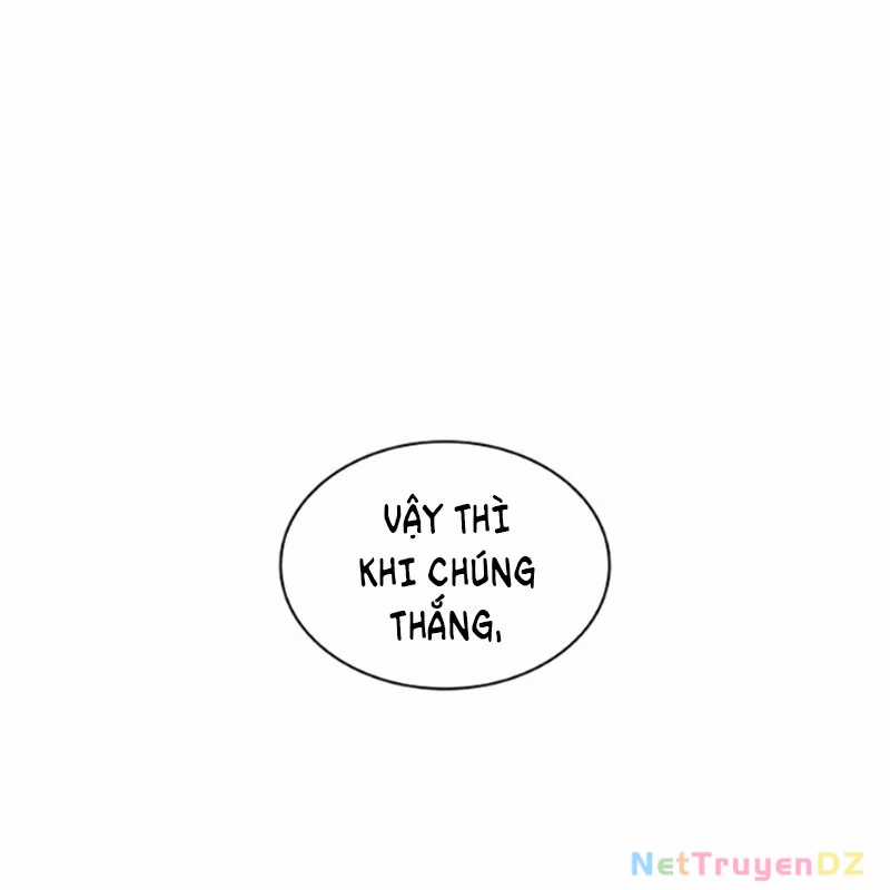 Hoán Đổi Diệu Kỳ Chapter 534 trang 186