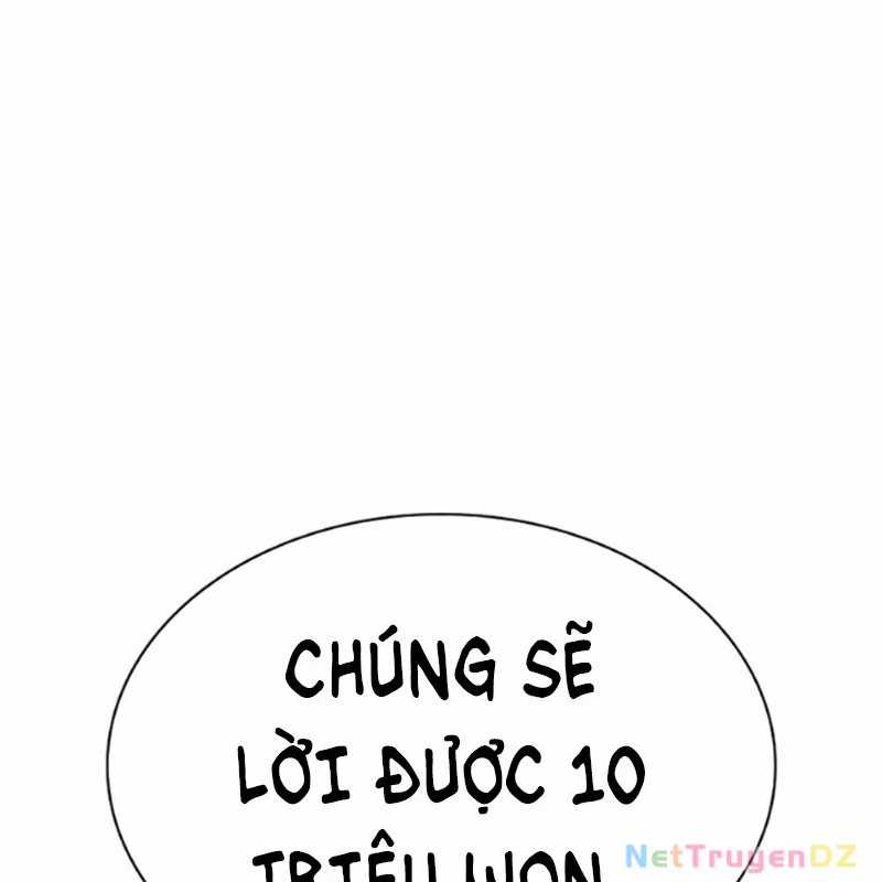 Hoán Đổi Diệu Kỳ Chapter 534 trang 187