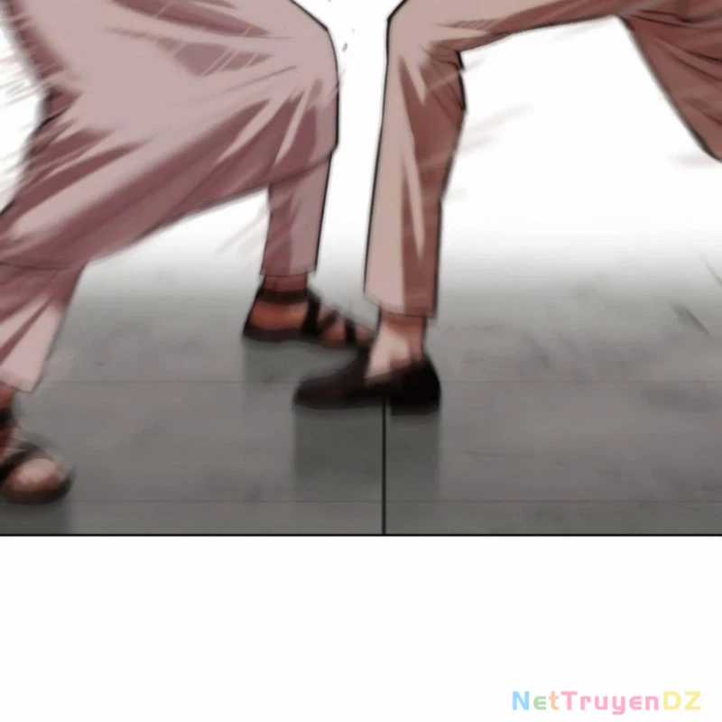 Hoán Đổi Diệu Kỳ Chapter 534 trang 189