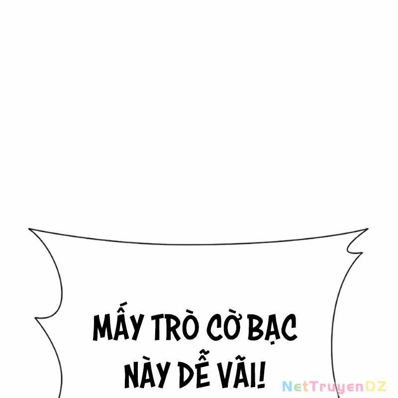 Hoán Đổi Diệu Kỳ Chapter 534 trang 190