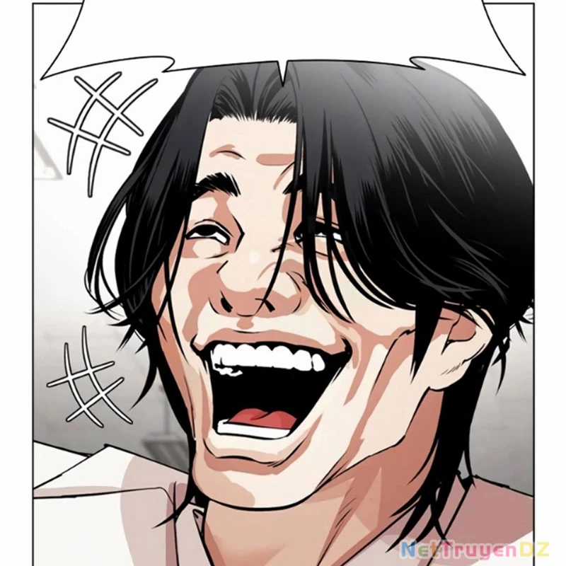 Hoán Đổi Diệu Kỳ Chapter 534 trang 191