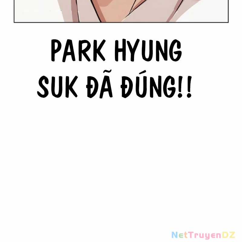 Hoán Đổi Diệu Kỳ Chapter 534 trang 192