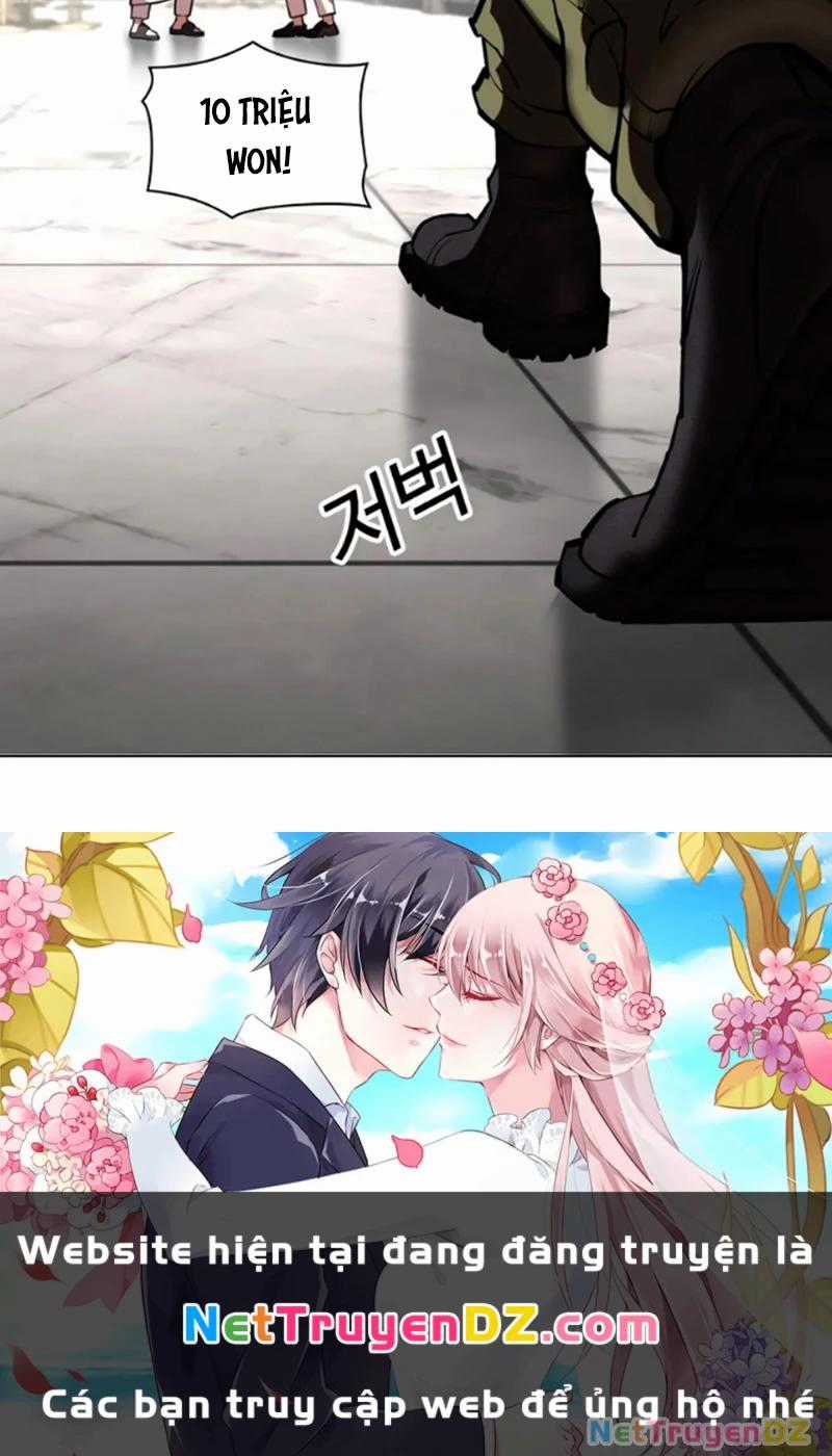 Hoán Đổi Diệu Kỳ Chapter 534 trang 199