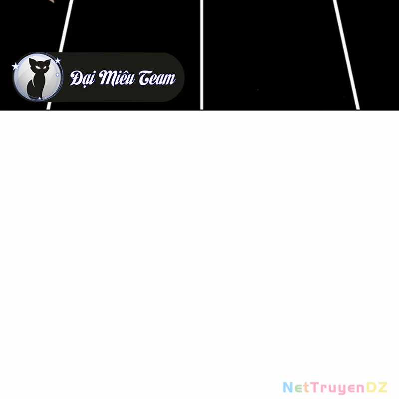 Hoán Đổi Diệu Kỳ Chapter 534 trang 2