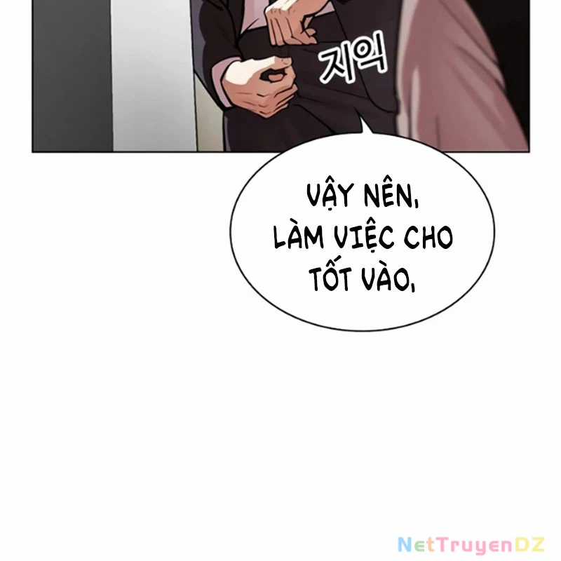 Hoán Đổi Diệu Kỳ Chapter 534 trang 21