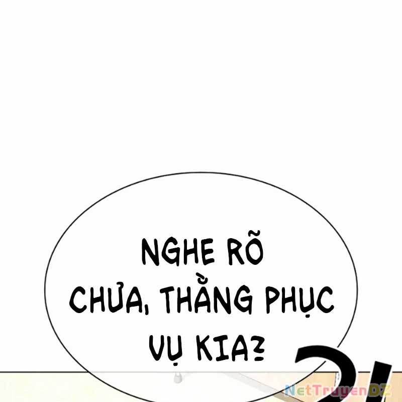 Hoán Đổi Diệu Kỳ Chapter 534 trang 22