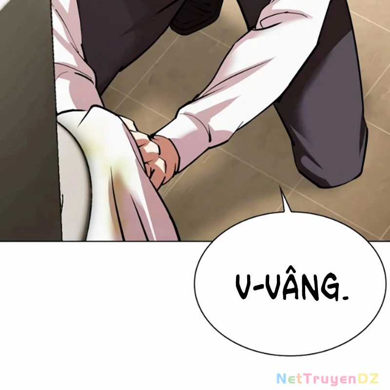 Hoán Đổi Diệu Kỳ Chapter 534 trang 24