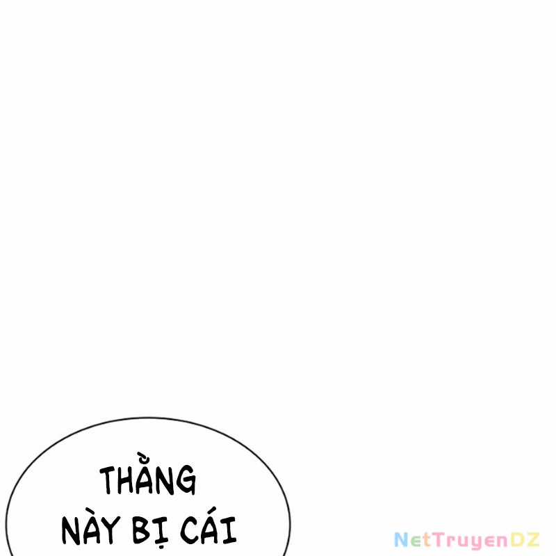 Hoán Đổi Diệu Kỳ Chapter 534 trang 25