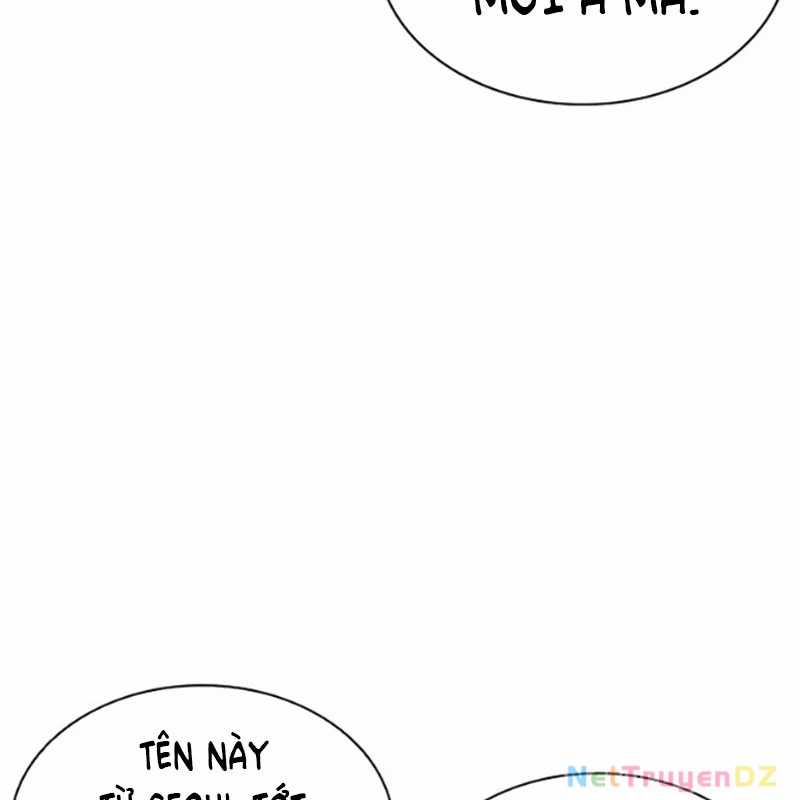 Hoán Đổi Diệu Kỳ Chapter 534 trang 27