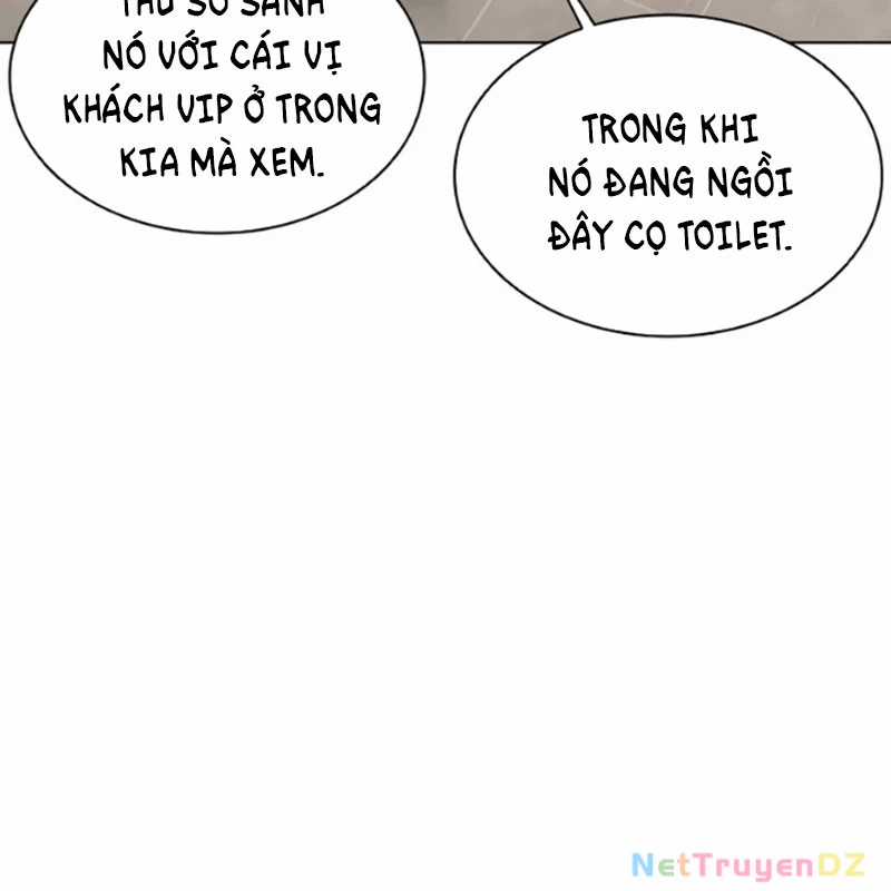 Hoán Đổi Diệu Kỳ Chapter 534 trang 30