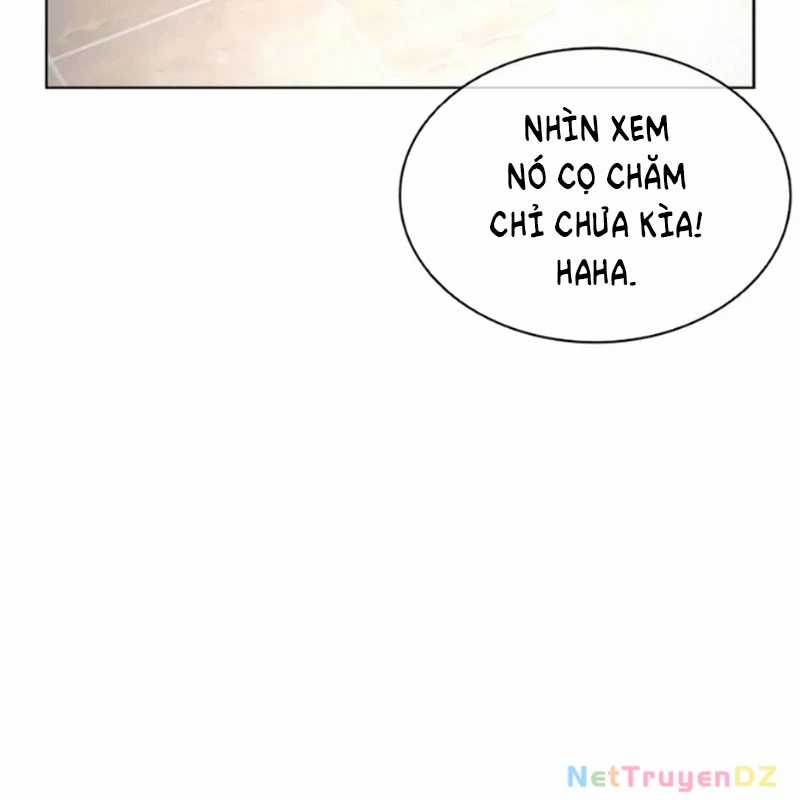 Hoán Đổi Diệu Kỳ Chapter 534 trang 32