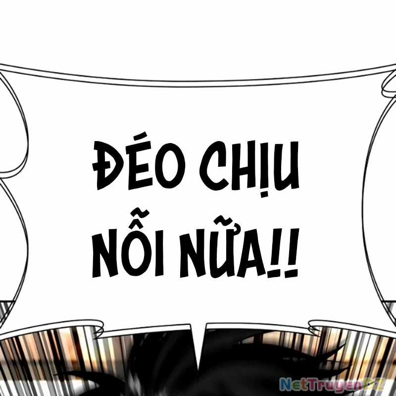 Hoán Đổi Diệu Kỳ Chapter 534 trang 33