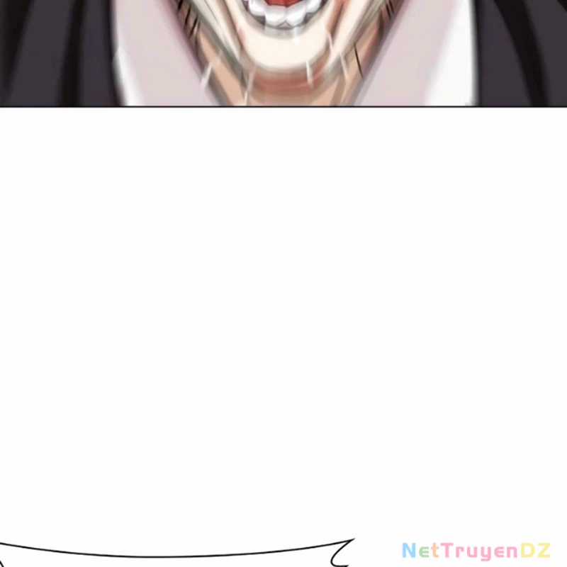 Hoán Đổi Diệu Kỳ Chapter 534 trang 35