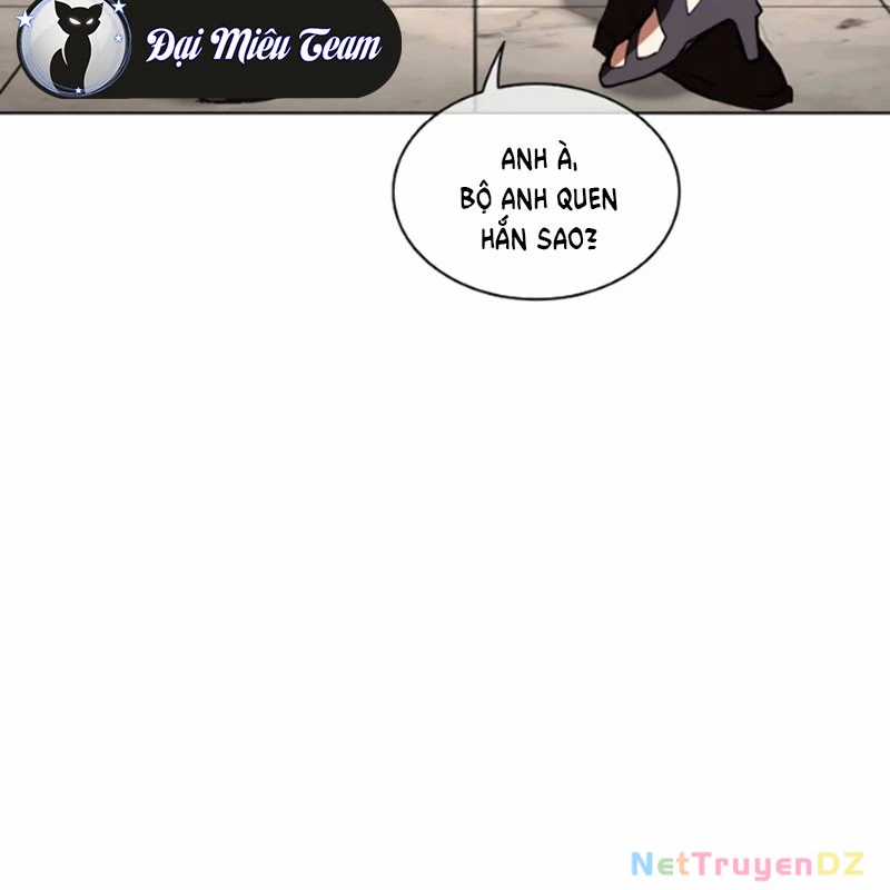 Hoán Đổi Diệu Kỳ Chapter 534 trang 38