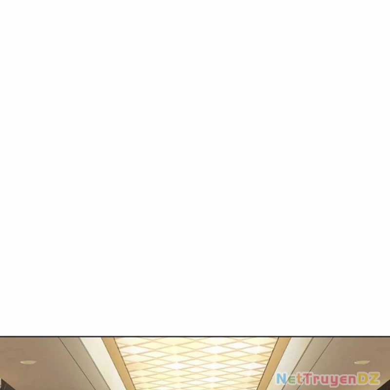 Hoán Đổi Diệu Kỳ Chapter 534 trang 4