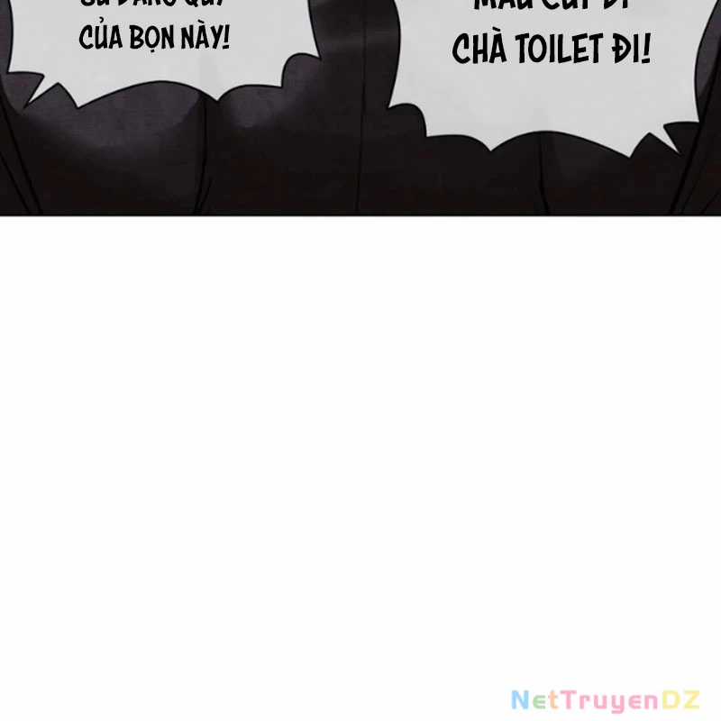 Hoán Đổi Diệu Kỳ Chapter 534 trang 41