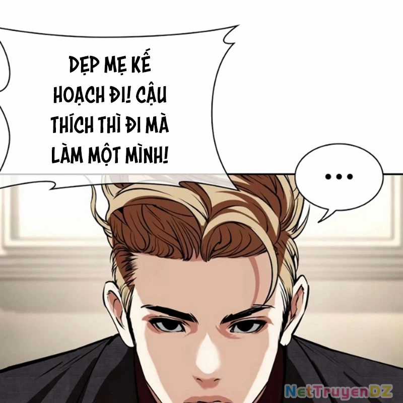 Hoán Đổi Diệu Kỳ Chapter 534 trang 42