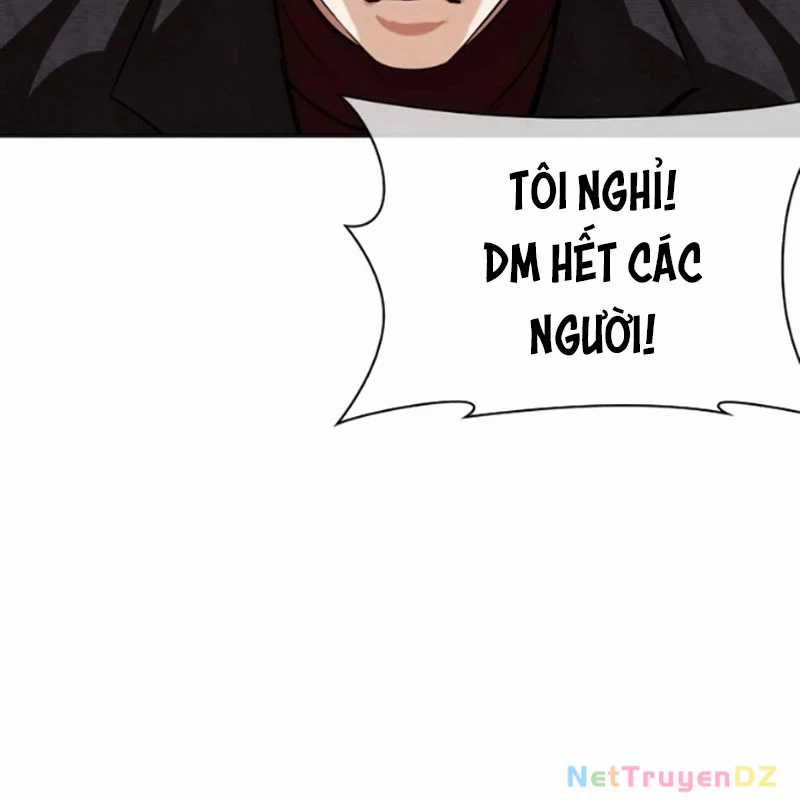 Hoán Đổi Diệu Kỳ Chapter 534 trang 43