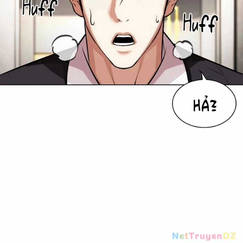 Hoán Đổi Diệu Kỳ Chapter 534 trang 45