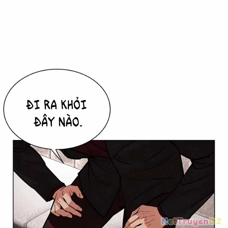 Hoán Đổi Diệu Kỳ Chapter 534 trang 46
