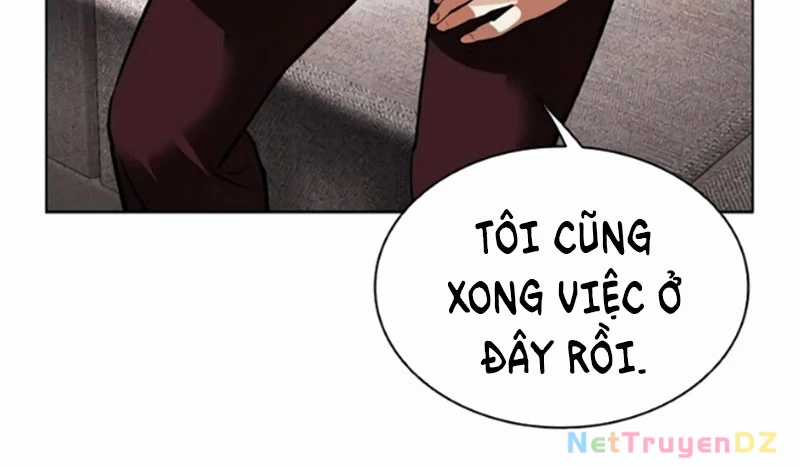 Hoán Đổi Diệu Kỳ Chapter 534 trang 47