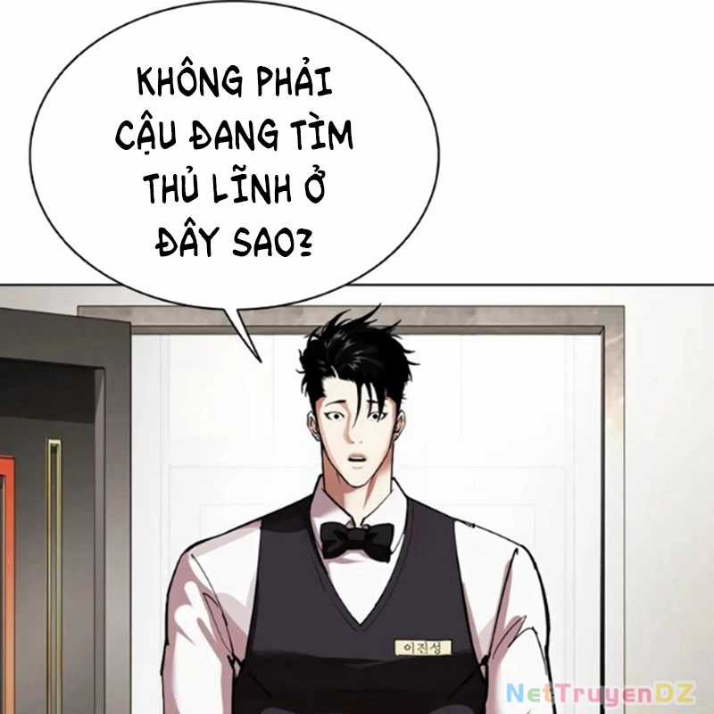 Hoán Đổi Diệu Kỳ Chapter 534 trang 48