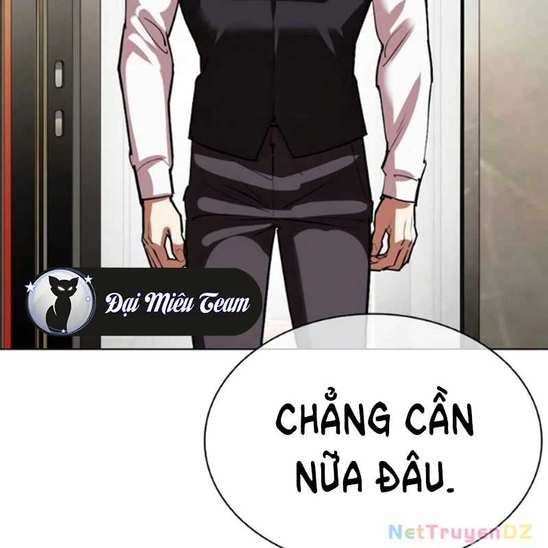 Hoán Đổi Diệu Kỳ Chapter 534 trang 49