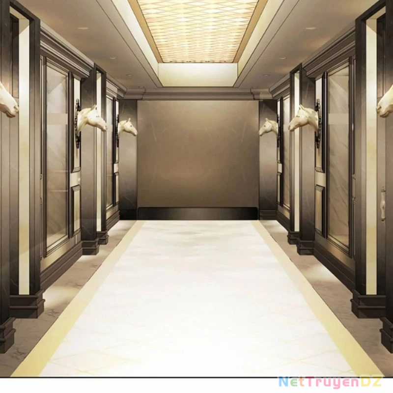 Hoán Đổi Diệu Kỳ Chapter 534 trang 5