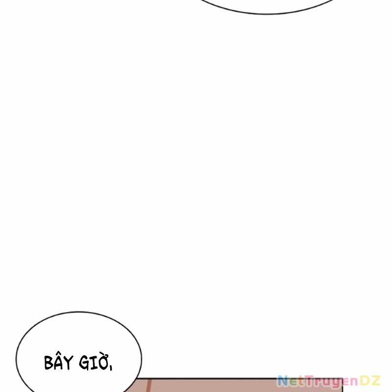 Hoán Đổi Diệu Kỳ Chapter 534 trang 50