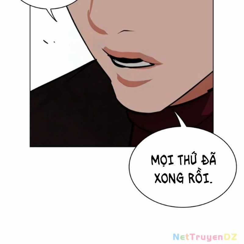 Hoán Đổi Diệu Kỳ Chapter 534 trang 51