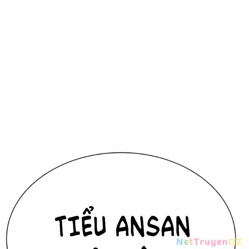 Hoán Đổi Diệu Kỳ Chapter 534 trang 52