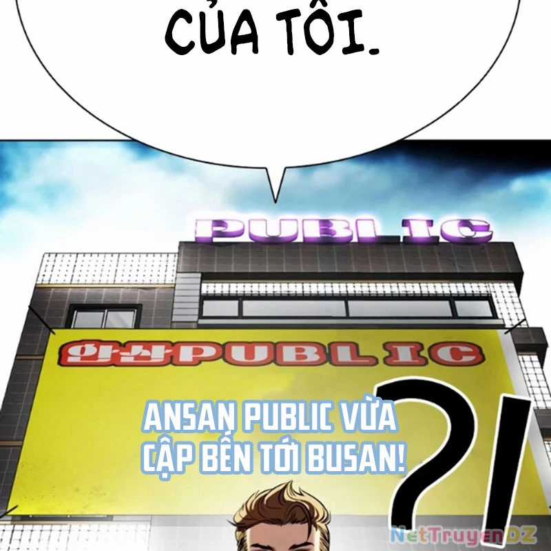 Hoán Đổi Diệu Kỳ Chapter 534 trang 53