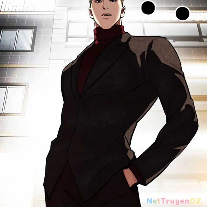 Hoán Đổi Diệu Kỳ Chapter 534 trang 54