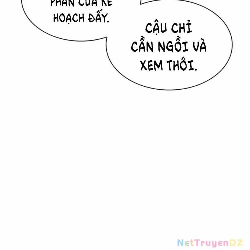 Hoán Đổi Diệu Kỳ Chapter 534 trang 58