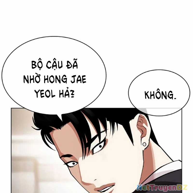 Hoán Đổi Diệu Kỳ Chapter 534 trang 59