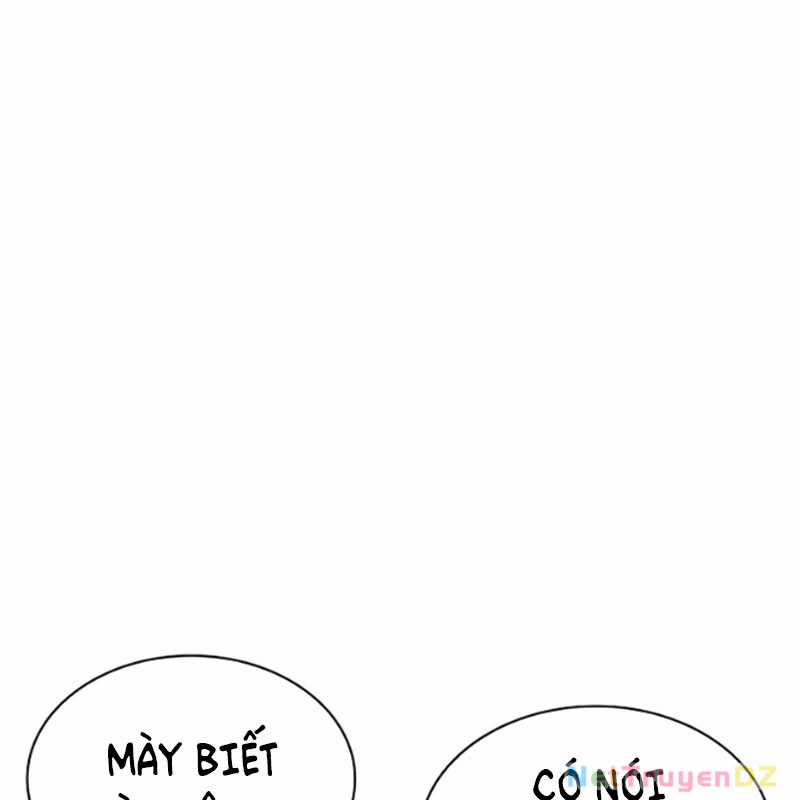 Hoán Đổi Diệu Kỳ Chapter 534 trang 6