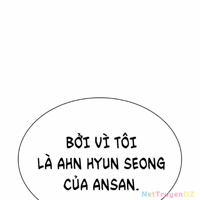 Hoán Đổi Diệu Kỳ Chapter 534 trang 61