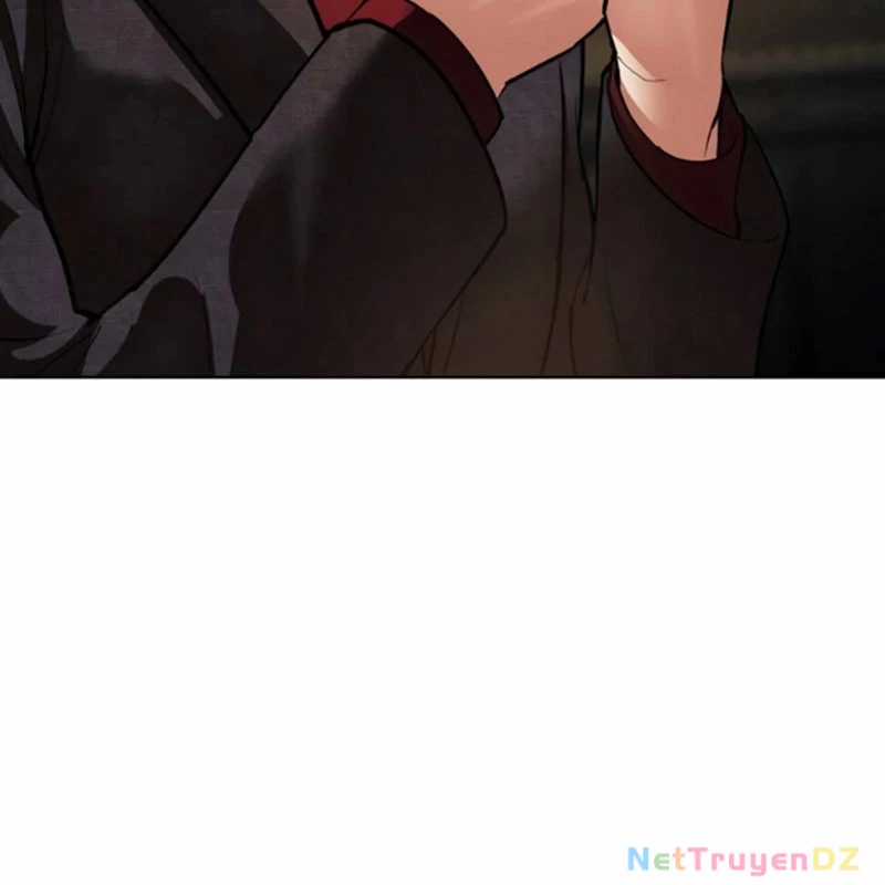 Hoán Đổi Diệu Kỳ Chapter 534 trang 63